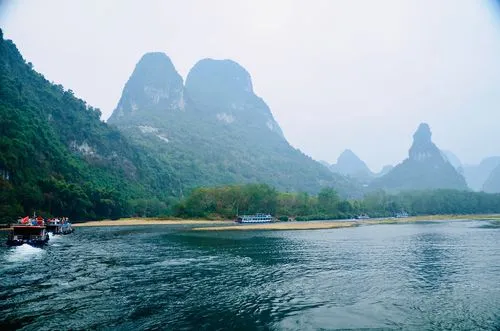 高标准智能化